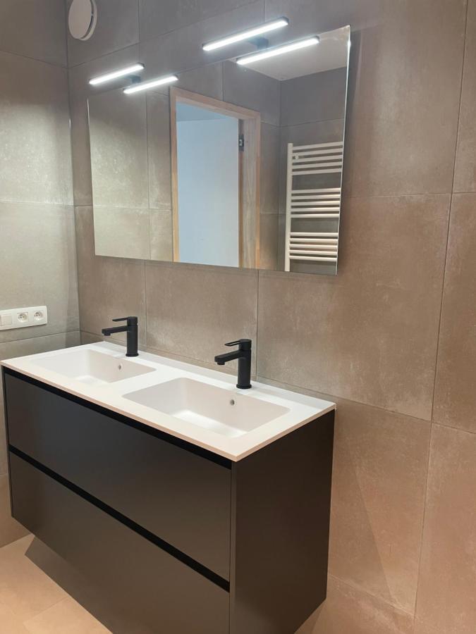 C-Dream Apartment Blankenberge Luaran gambar