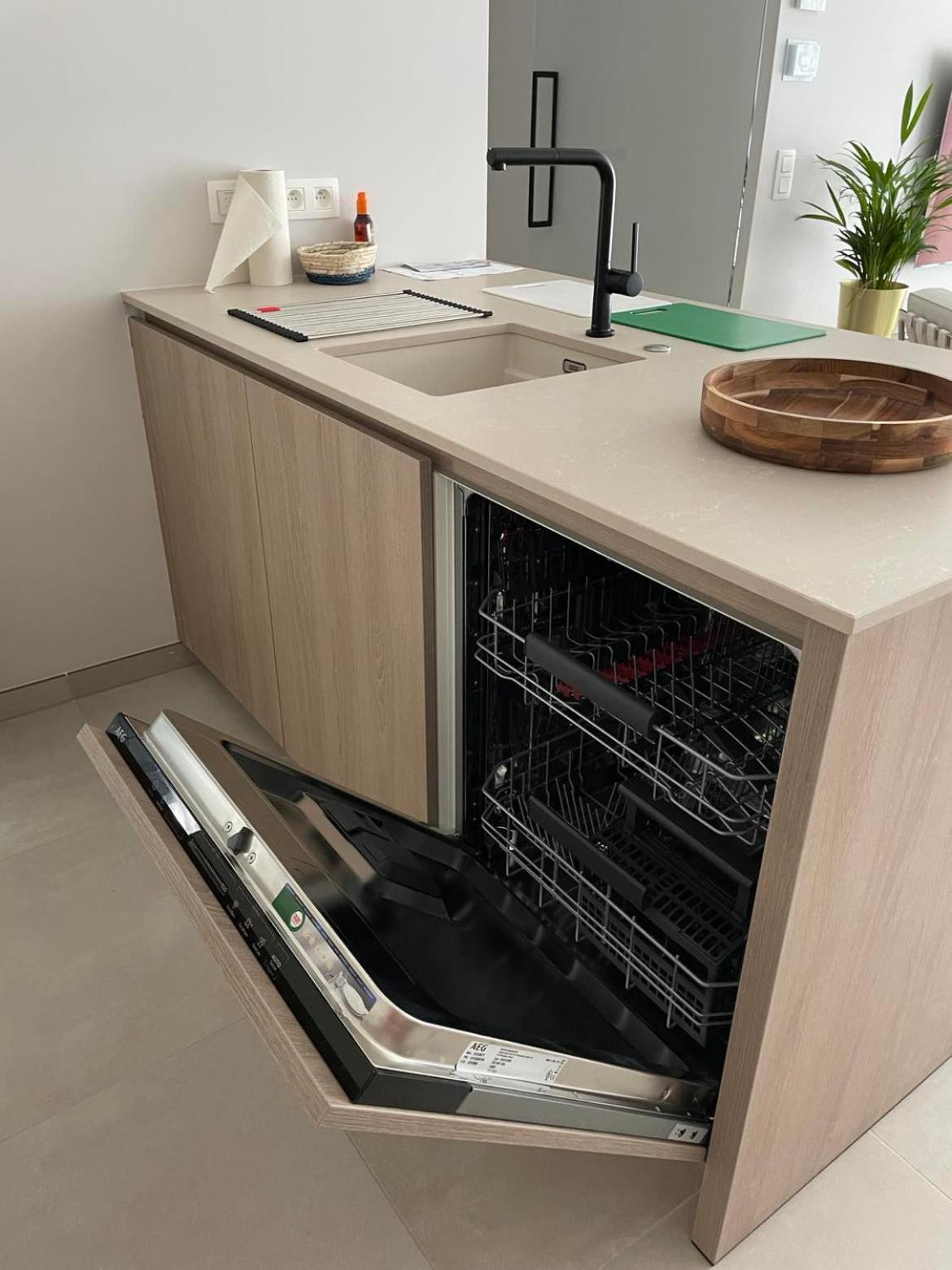 C-Dream Apartment Blankenberge Luaran gambar